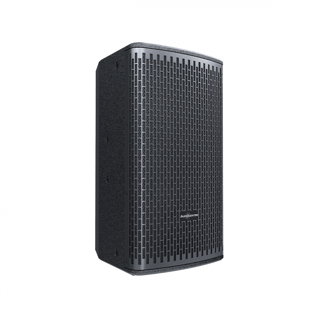 Audiocenter GT508A Активная акустическая система в Находке