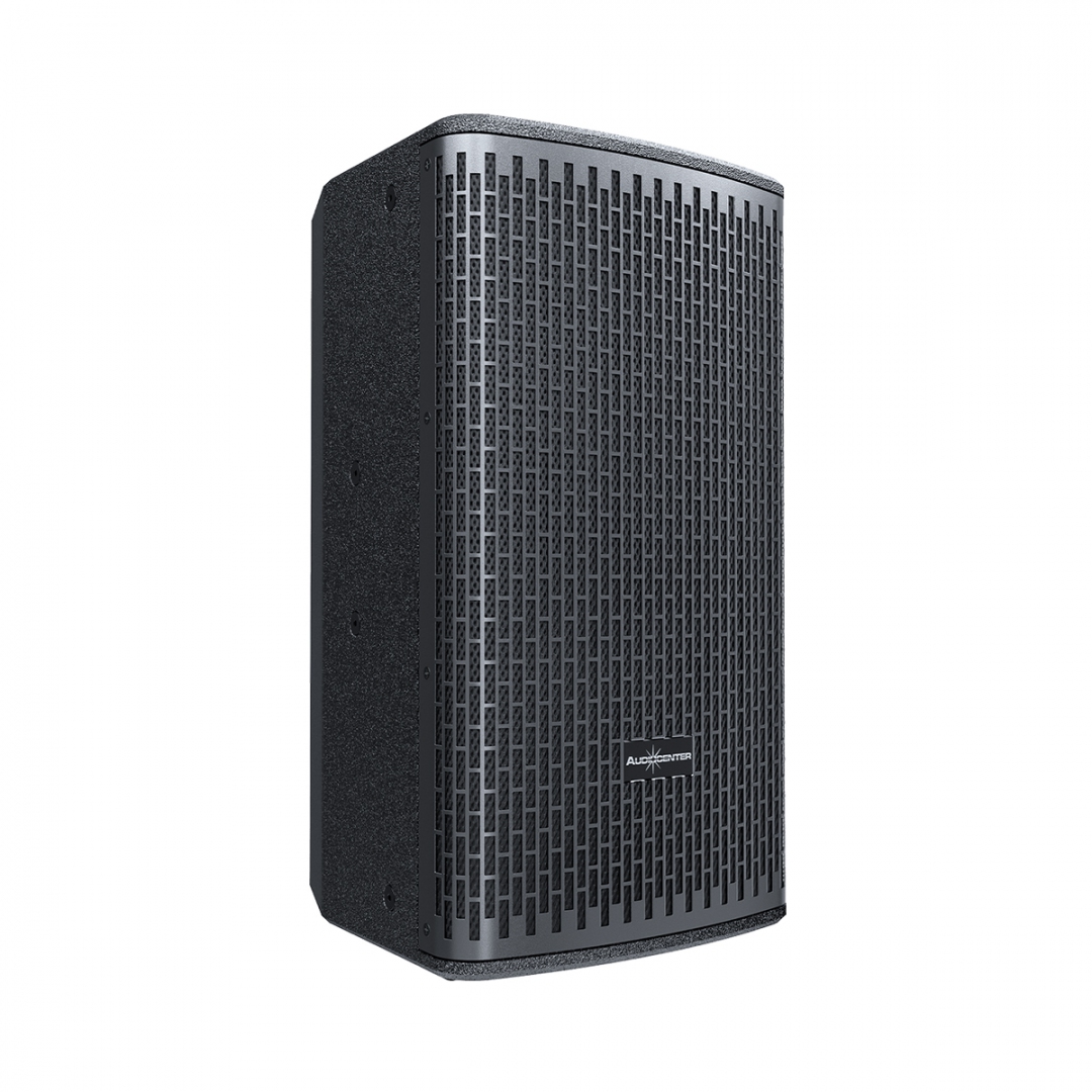 Audiocenter GT510A Активная акустическая система в Находке