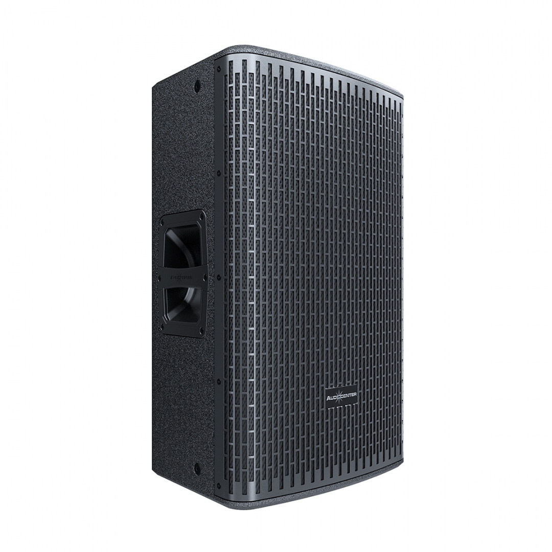 Audiocenter GT512A Активная акустическая система в Находке