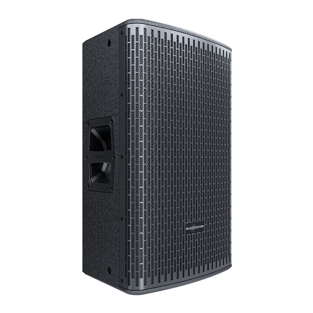 Audiocenter GT515A Активная акустическая система в Находке