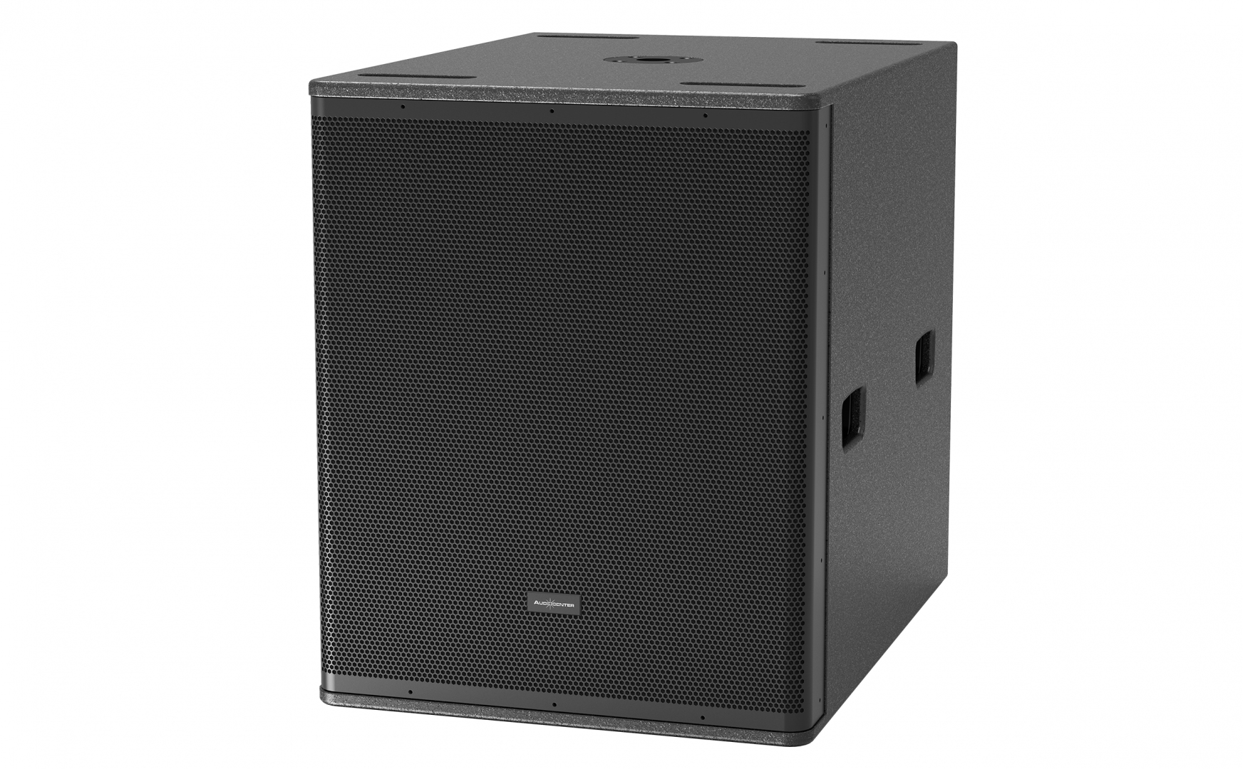 Audiocenter S3118A сабвуфер активный в Находке