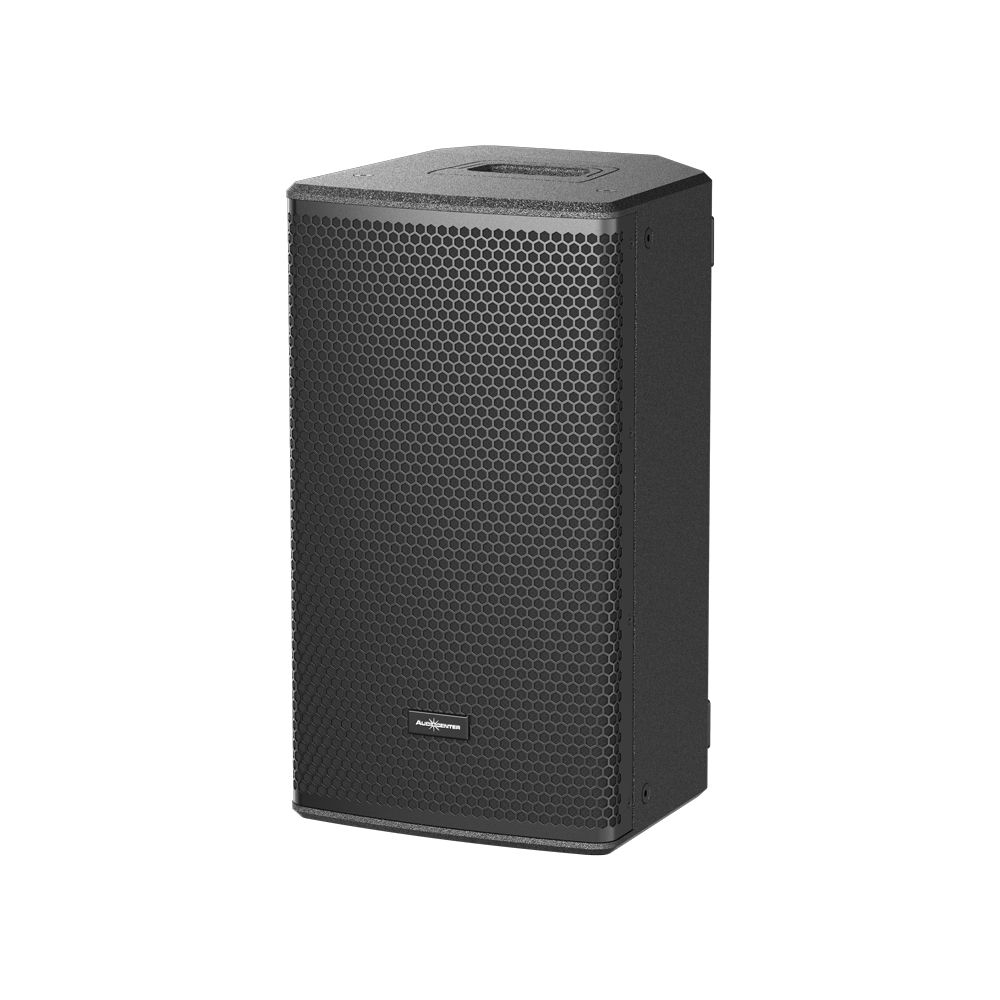 Audiocenter SA310+ в Находке