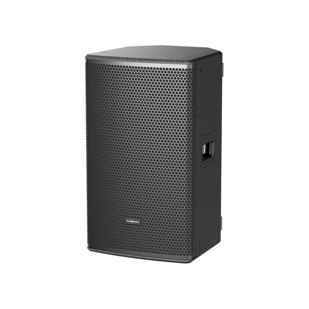 Audiocenter SA312+ в Находке