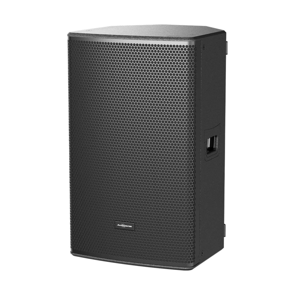 Audiocenter SA315+ в Находке