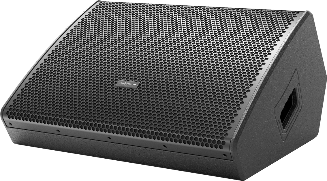 Audiocenter WM3210A сценический монитор в Находке