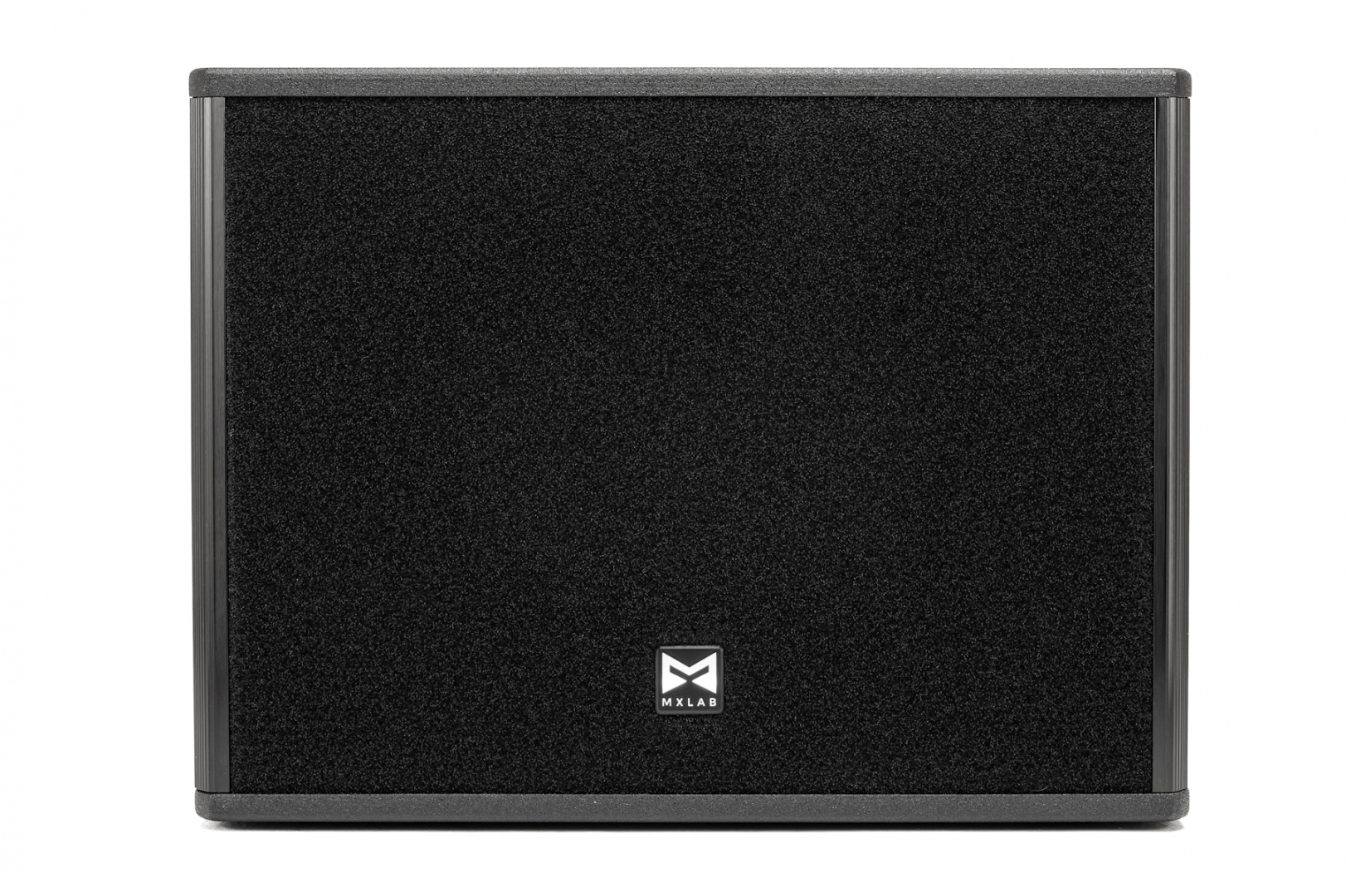MX LAB DANA 115P Активный сабвуфер в Находке