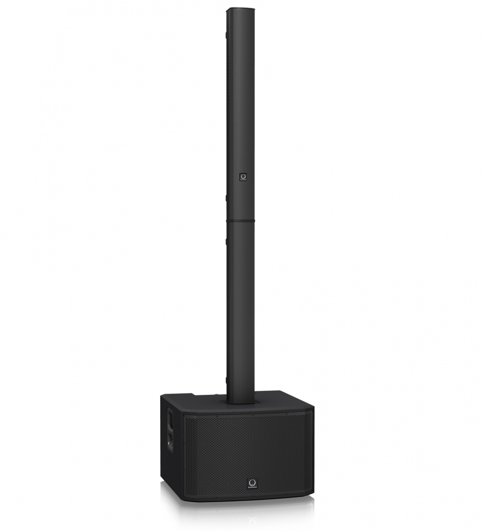 Turbosound iNSPIRE iP3000 модульная аудио колонна 2000Вт в Находке