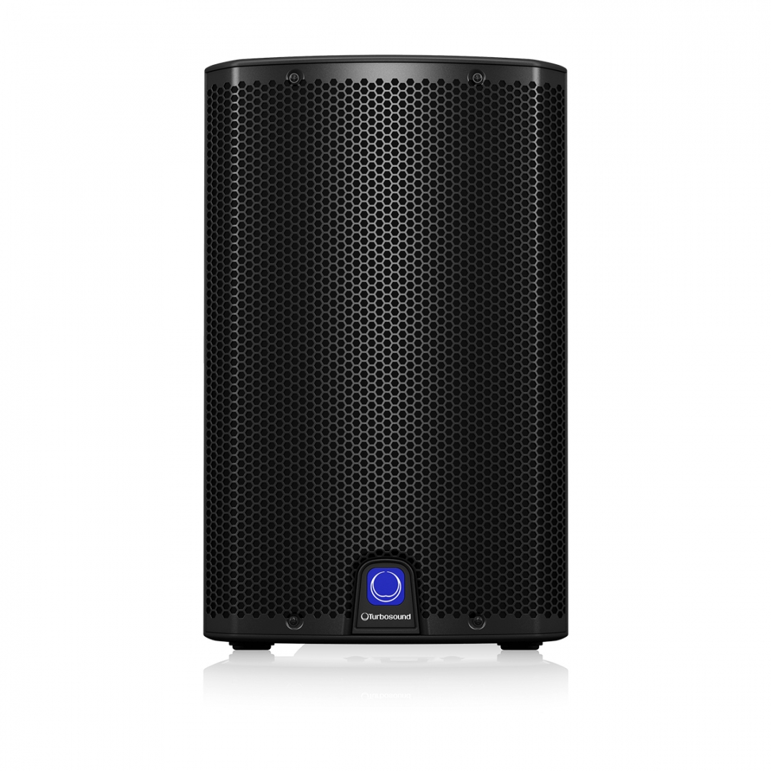 Turbosound iQ10 активная акустическая система в Находке