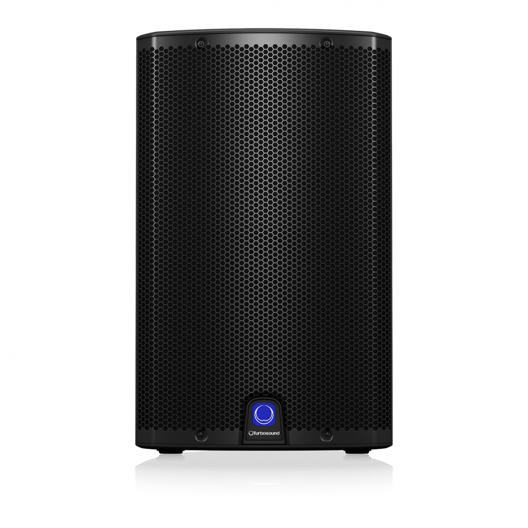 Turbosound iQ12 активная акустическая система в Находке