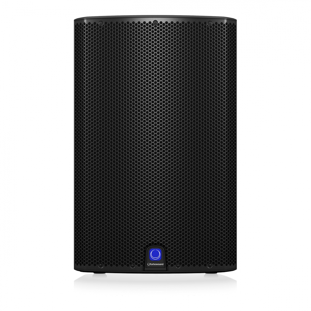 Turbosound iQ15 активная акустическая система в Находке