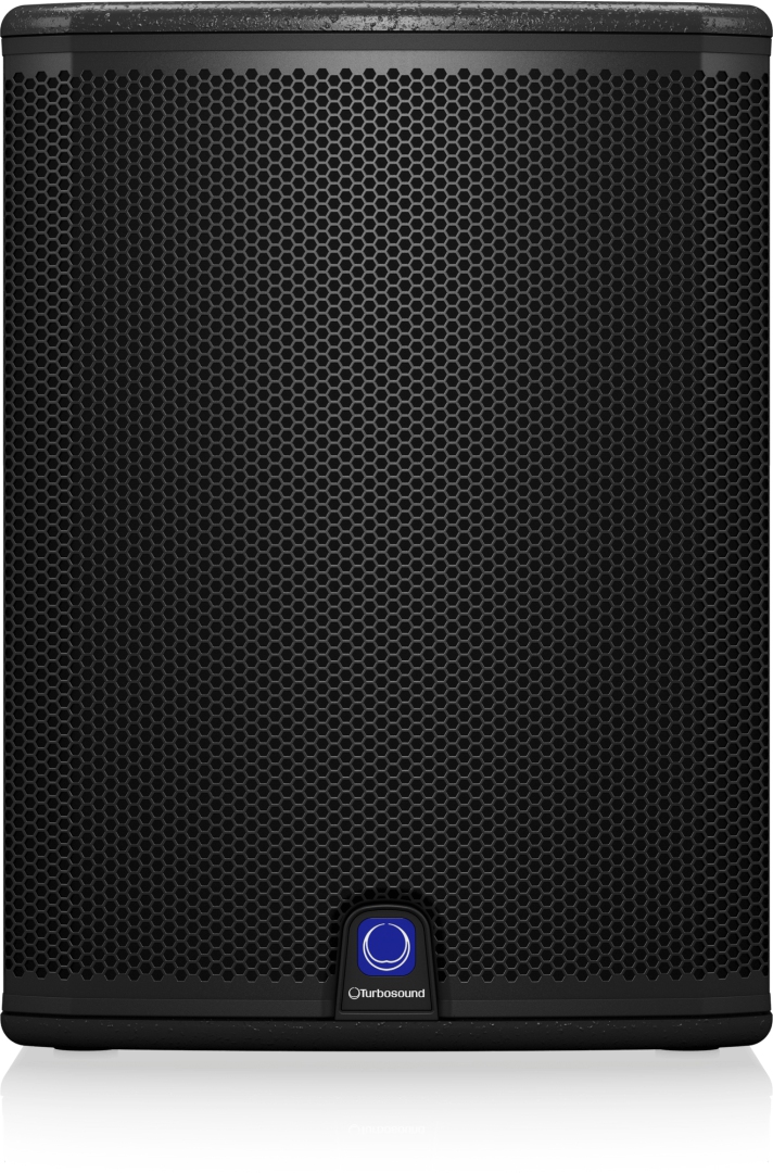 Turbosound iQ15B сабвуфер активный в Находке