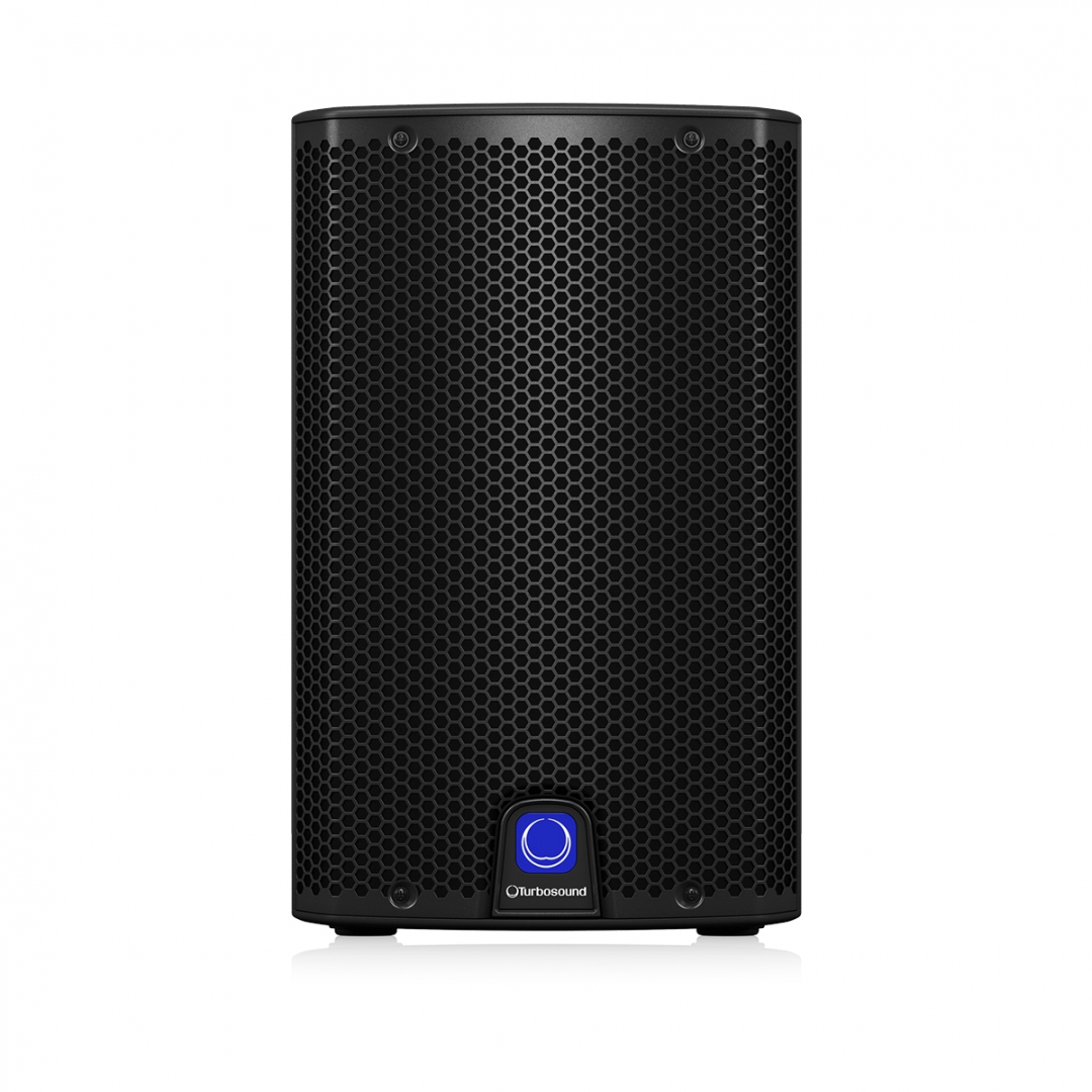 Turbosound iQ8 активная акустическая система в Находке