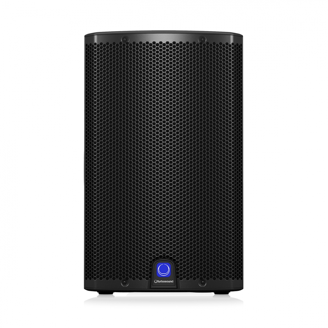 Turbosound iX12 активная акустическая система в Находке