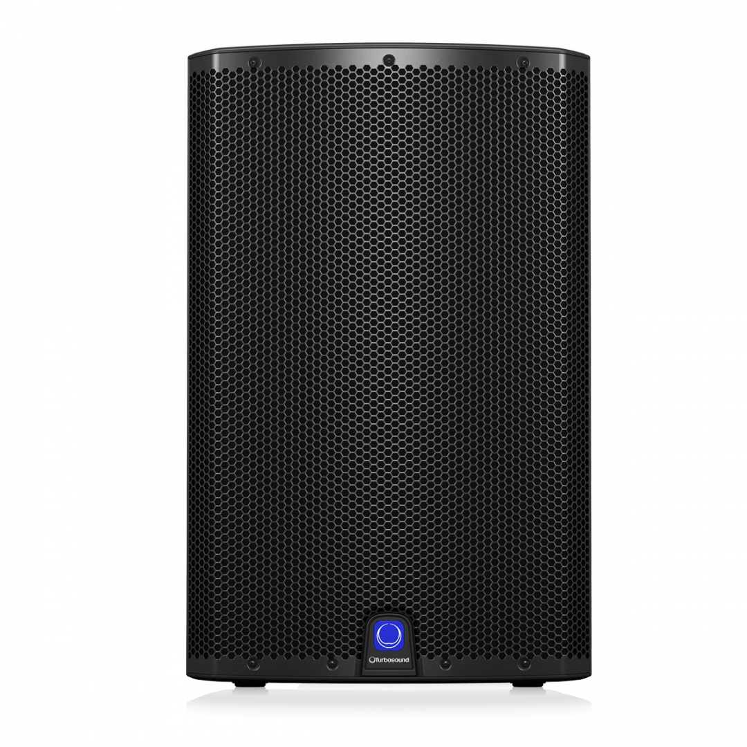 Turbosound iX15 активная акустическая система в Находке