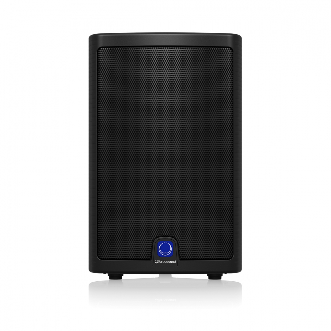 Turbosound MILAN M10 активная акустическая система в Находке