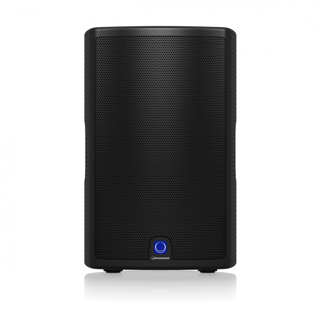 Turbosound MILAN M12 активная акустическая система в Находке