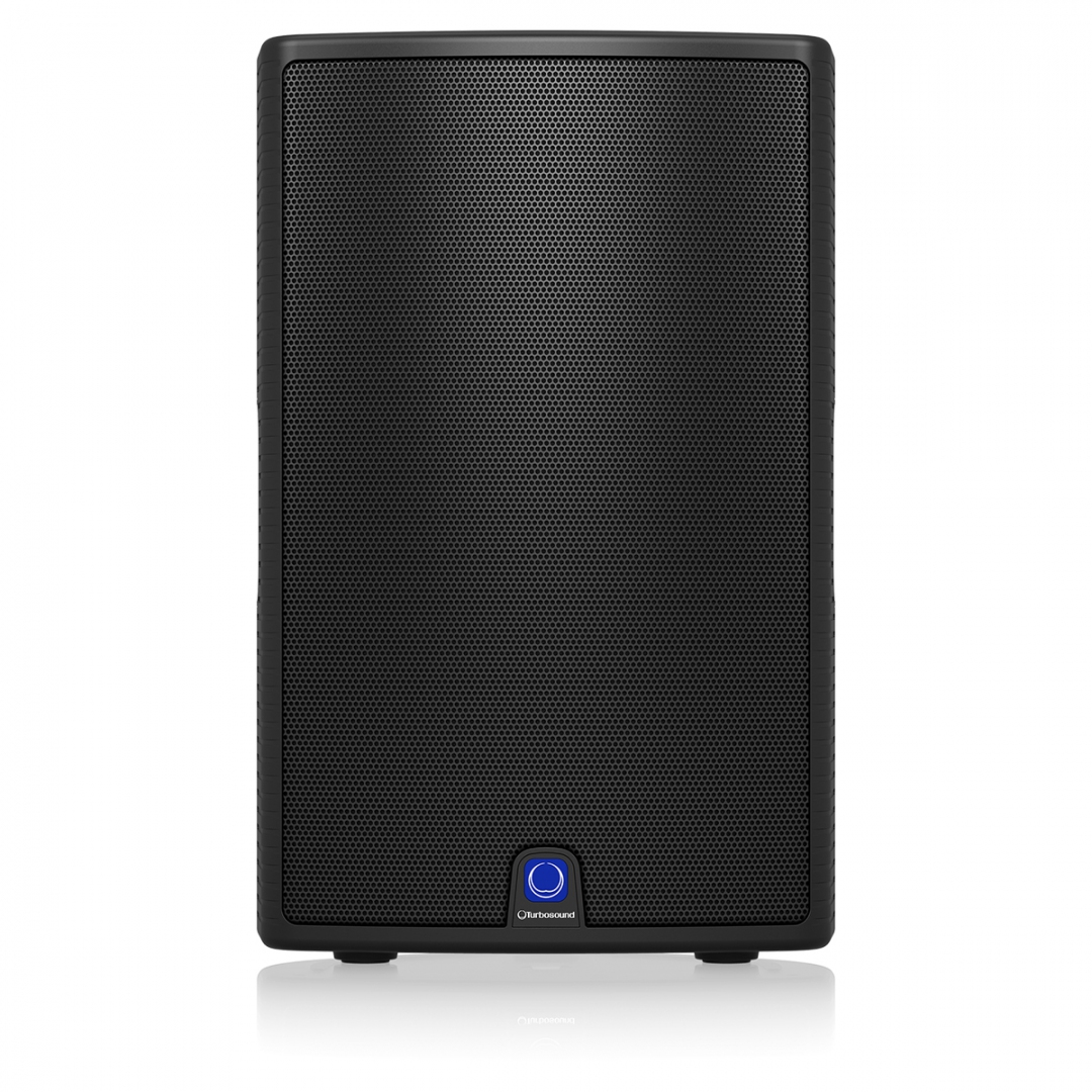 Turbosound MILAN M15 активная акустическая система в Находке
