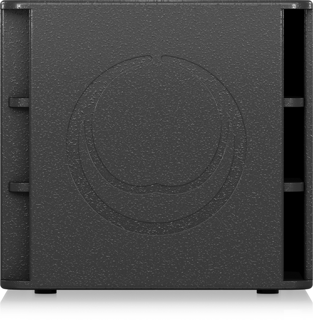 Turbosound Milan M15B сабвуфер активный в Находке
