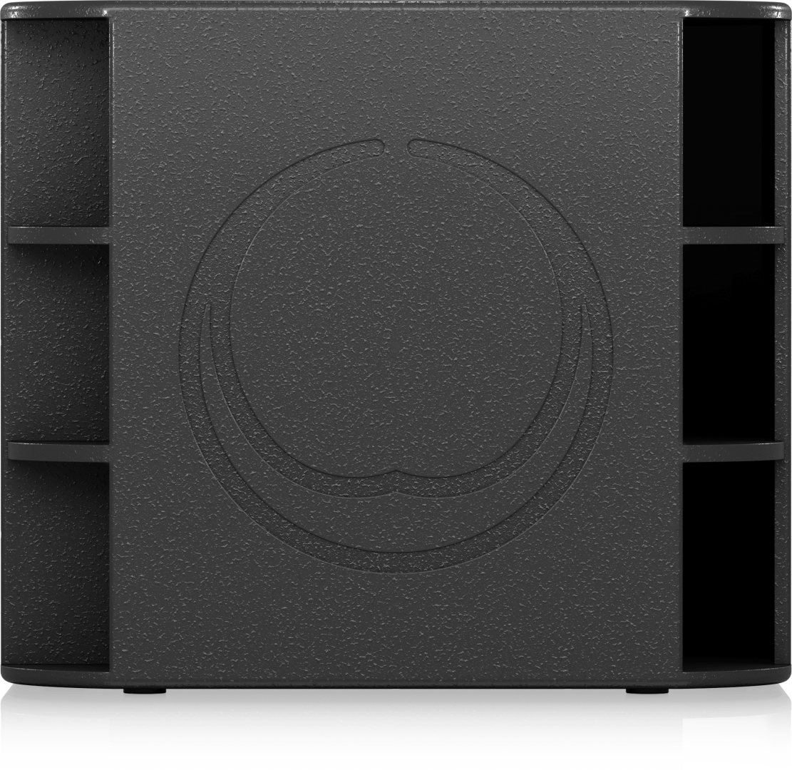 Turbosound Milan M18B сабвуфер активный в Находке