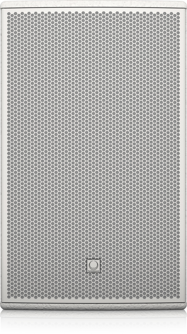 Turbosound NuQ102-AN Активная акустическая система в Находке