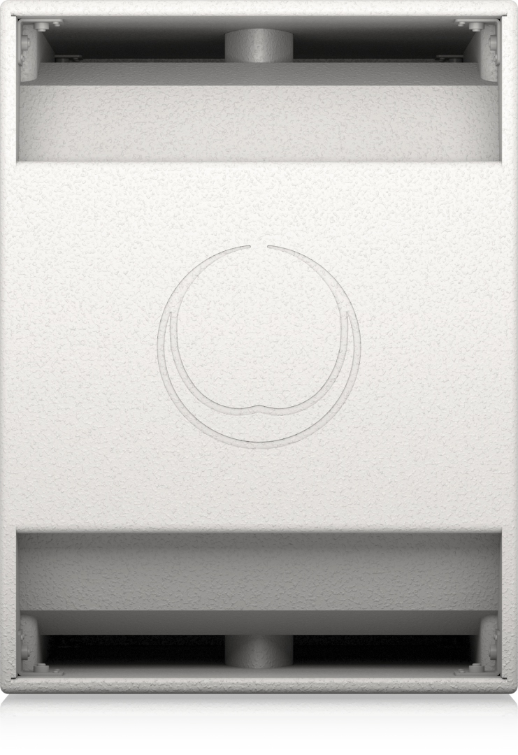 Turbosound NuQ118B-AN Активный сабвуфер в Находке