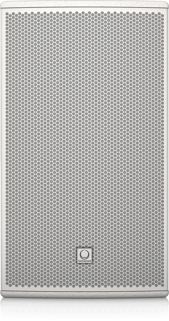 Turbosound NuQ122-AN Активная акустическая система в Находке