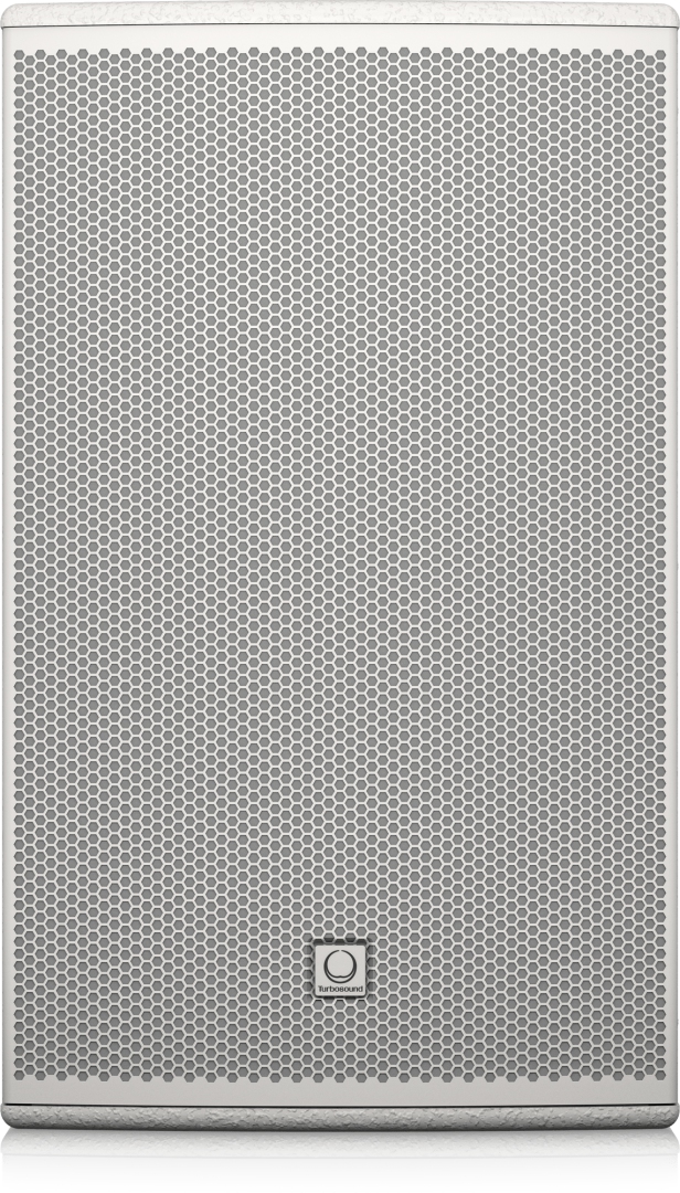 Turbosound NuQ152-AN Активная акустическая система в Находке