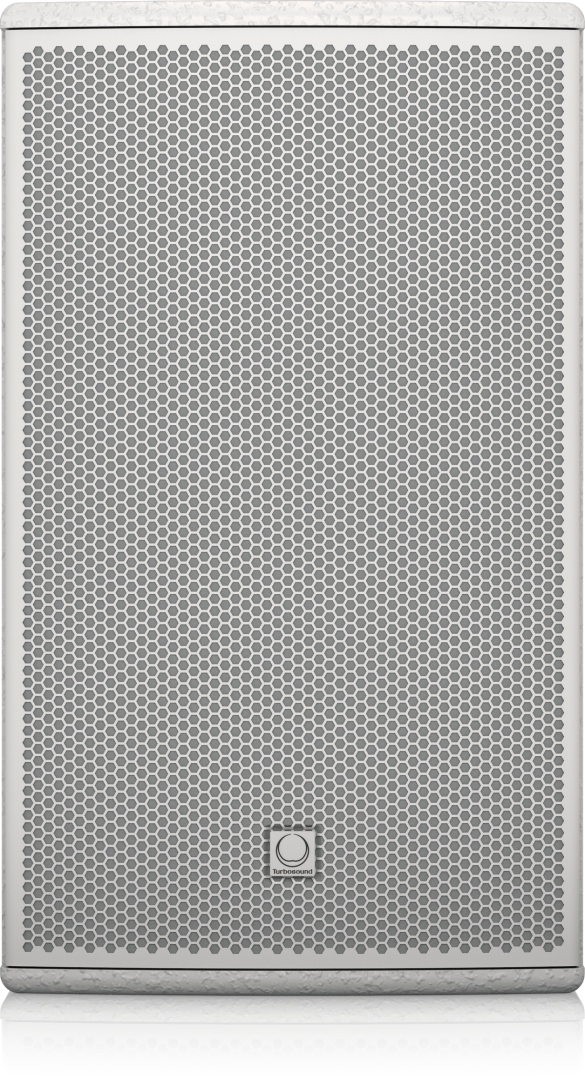 Turbosound NuQ82-AN Активная акустическая система в Находке