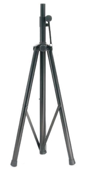 XLine Stand AS-30M Стойка для акустических систем в Находке