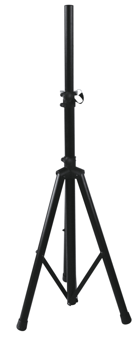 XLine Stand AS-8AP Стойка для акустических систем в Находке