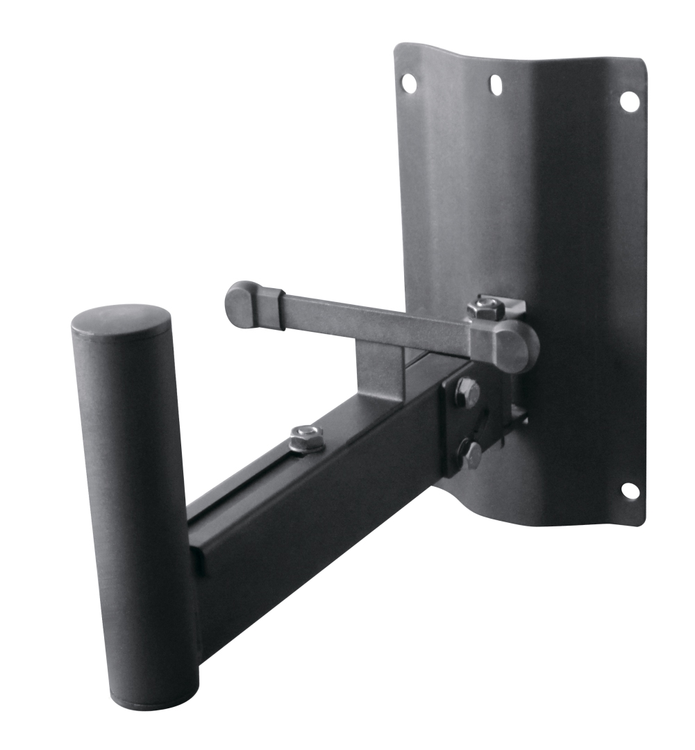XLine Stand WMS-350 Настенный кронштейн для АС в Находке