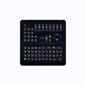 Пульт AST Zoom 2 (AST-90) в Находке