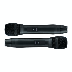 Микрофоны AST Zoom 2 (AST-90) в Находке