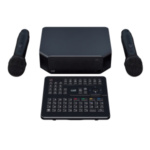 Караоке-система AST Zoom 2 (AST-90) в Находке