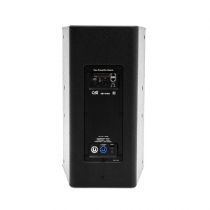 Активная акустическая система AST-310A в Находке
