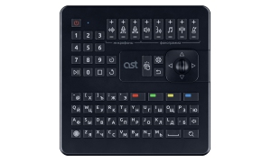 AST-350 Профессиональная караоке-система в Находке