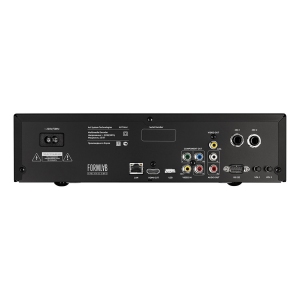 AST Mini (AST-25B) профессиональная система караоке в Находке