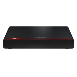 AST ONEBOX акустическая система с функцией караоке (саундбар с караоке для телевизора) в Находке