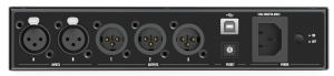 Audiocenter Braincore CU спикер-процессор в Находке