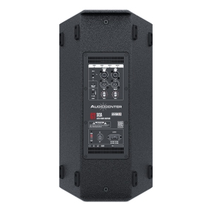 Audiocenter GT510A Активная акустическая система в Находке