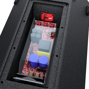 Audiocenter GT510A Активная акустическая система в Находке