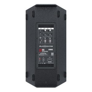 Audiocenter GT515A Активная акустическая система в Находке