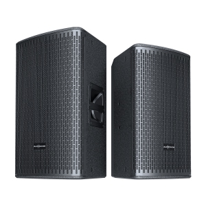 Audiocenter GT515A Активная акустическая система в Находке