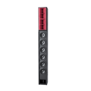Audiocenter L65 + L65S MK2 порталы в Находке
