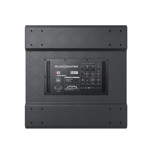 Audiocenter L65 + L65S MK2 порталы в Находке