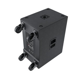 Audiocenter L83 + L83S MK2 порталы в Находке