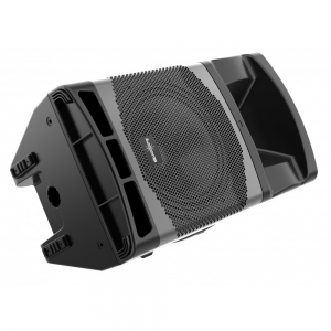Audiocenter MA12 активная акустическая система в Находке