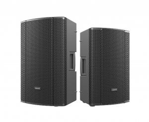 Audiocenter MA12+ активная акустическая система в Находке