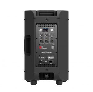 Audiocenter MA12+ активная акустическая система в Находке