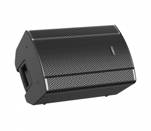 Audiocenter MA15+ активная акустическая система в Находке